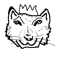 WolfCraft